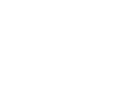logo sex and the cancer